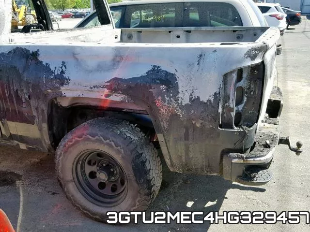3GTU2MEC4HG329457_10.webp