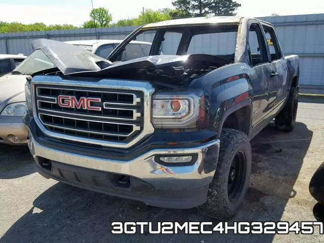3GTU2MEC4HG329457_2.webp