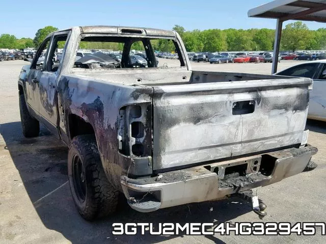 3GTU2MEC4HG329457_3.webp
