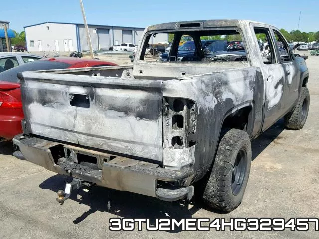 3GTU2MEC4HG329457_4.webp