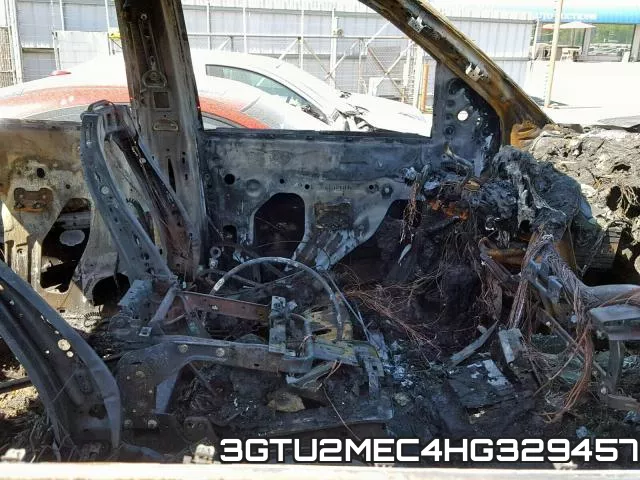 3GTU2MEC4HG329457_5.webp
