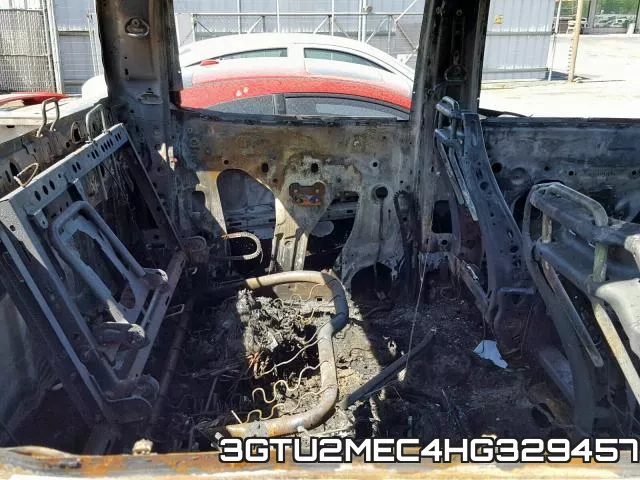 3GTU2MEC4HG329457