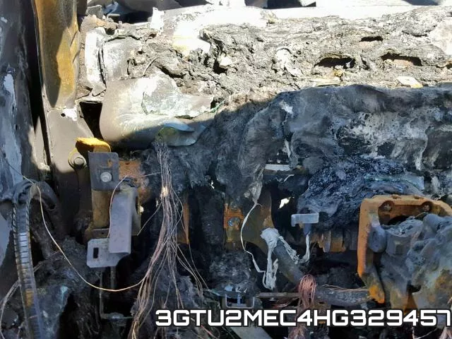 3GTU2MEC4HG329457_8.webp