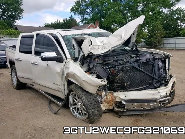 3GTU2WEC9FG321069