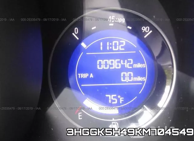 3HGGK5H49KM704549_7.webp