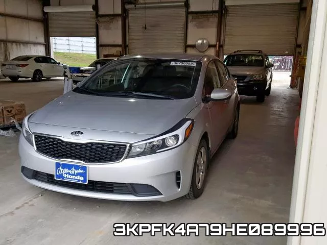 3KPFK4A79HE089996_2.webp