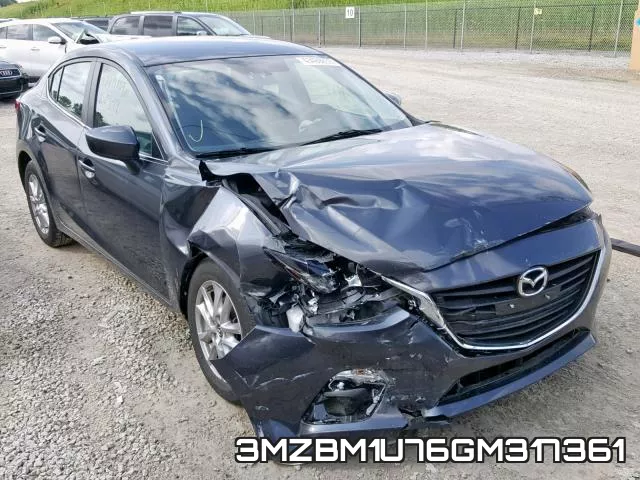 3MZBM1U76GM317361