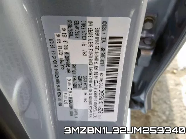 3MZBN1L32JM253340_10.webp