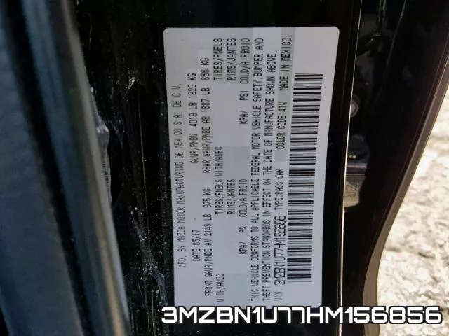 3MZBN1U77HM156856_10.webp