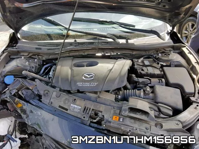3MZBN1U77HM156856_7.webp