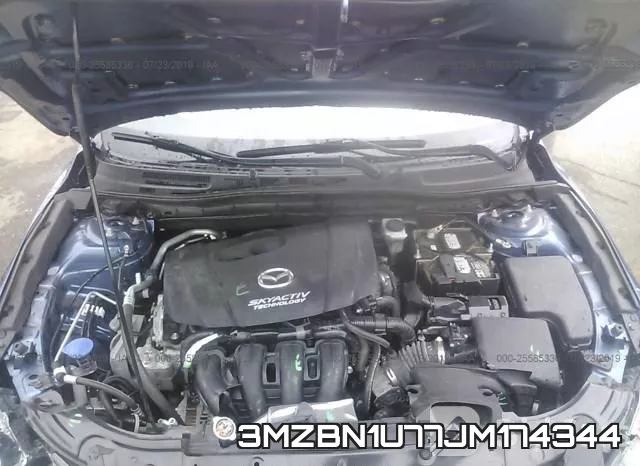 3MZBN1U77JM174344_10.webp