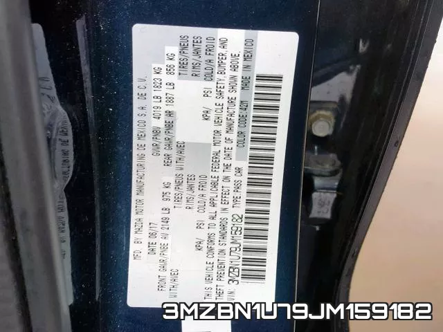 3MZBN1U79JM159182_10.webp
