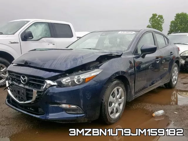 3MZBN1U79JM159182_2.webp
