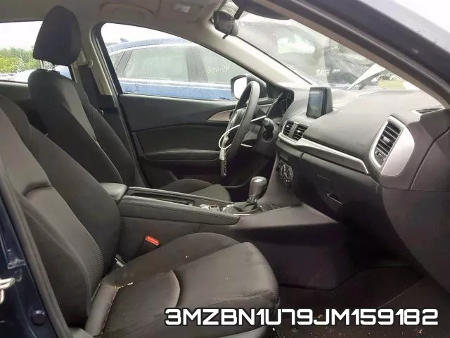 3MZBN1U79JM159182_5.webp