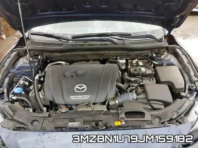 3MZBN1U79JM159182_7.webp