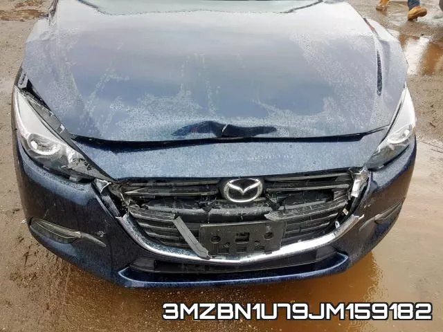 3MZBN1U79JM159182_9.webp