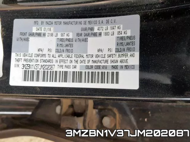 3MZBN1V37JM202087_10.webp