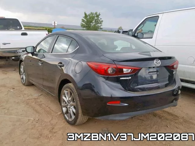 3MZBN1V37JM202087_3.webp