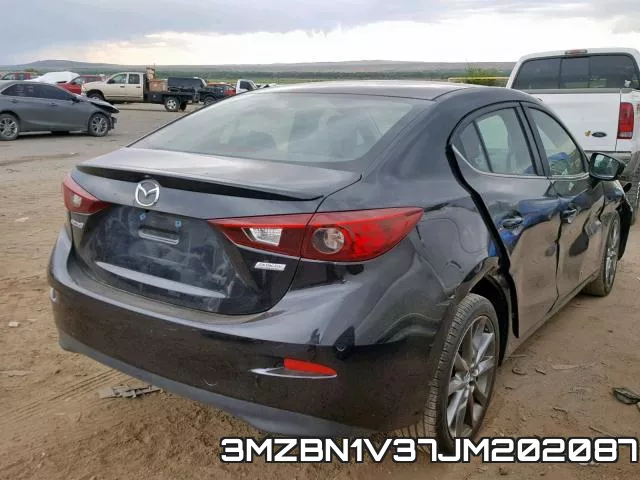3MZBN1V37JM202087_4.webp