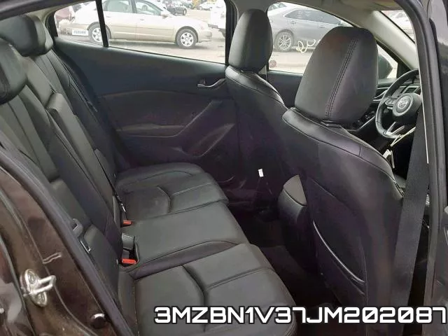 3MZBN1V37JM202087_6.webp
