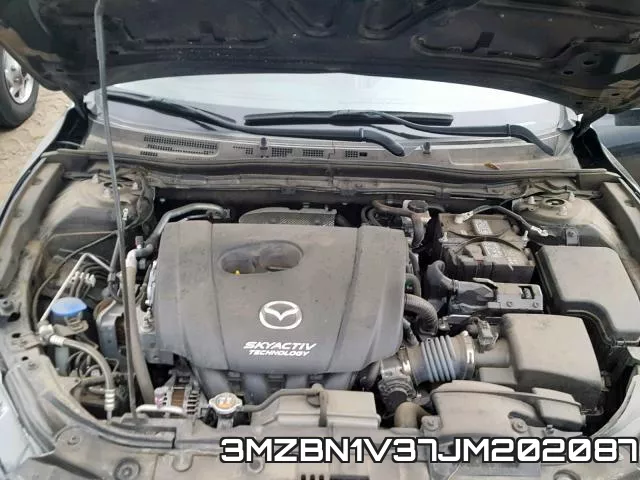 3MZBN1V37JM202087_7.webp