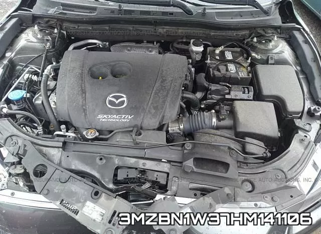 3MZBN1W37HM141106_10.webp