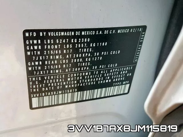 3VV1B7AX8JM115819_10.webp