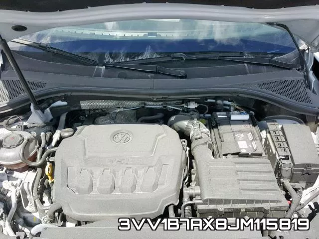 3VV1B7AX8JM115819_7.webp