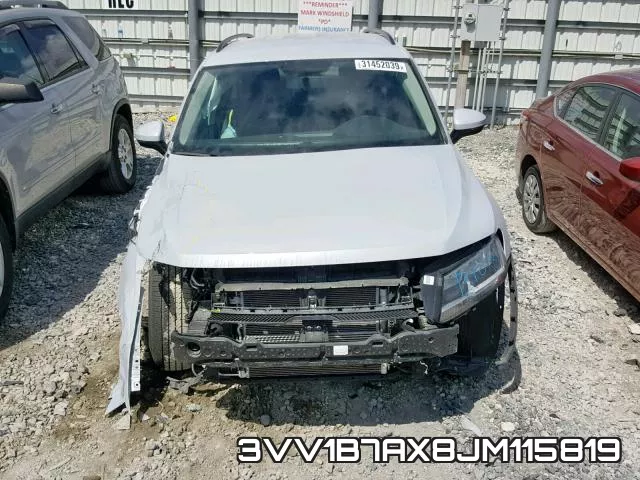 3VV1B7AX8JM115819_9.webp