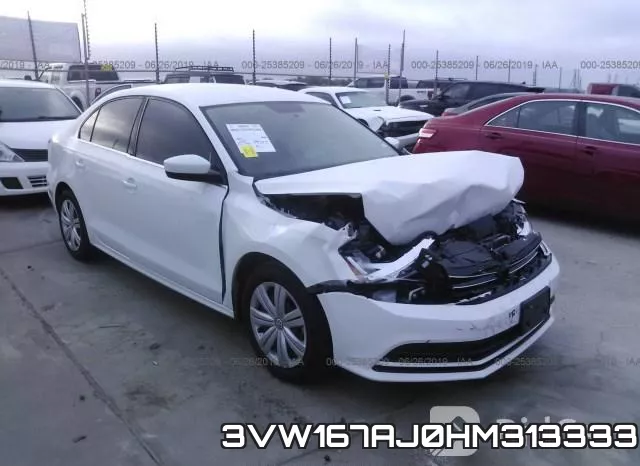 3VW167AJ0HM313333_1.webp