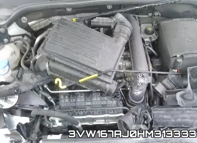 3VW167AJ0HM313333_10.webp