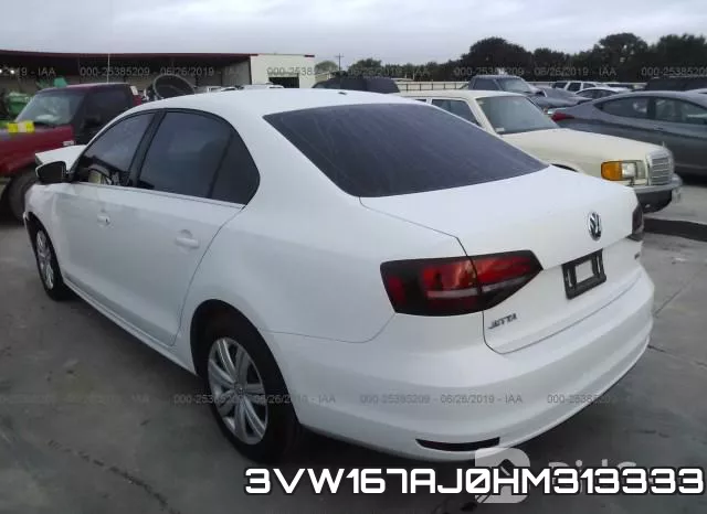3VW167AJ0HM313333_3.webp