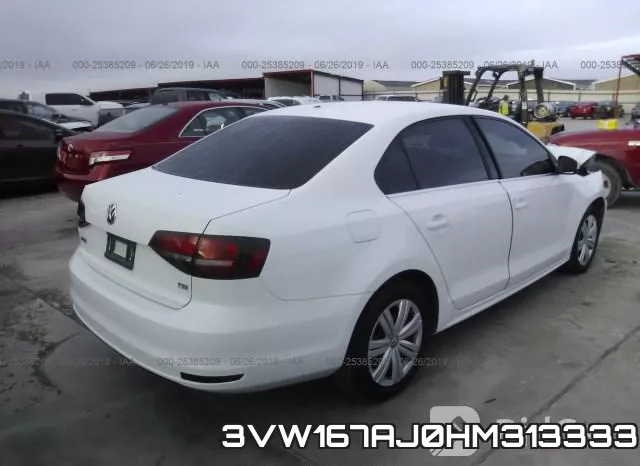 3VW167AJ0HM313333_4.webp