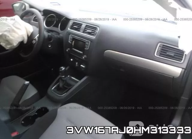 3VW167AJ0HM313333_5.webp