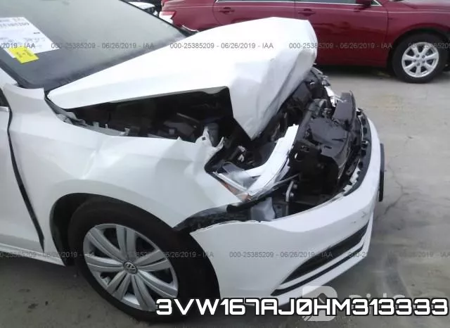 3VW167AJ0HM313333_6.webp