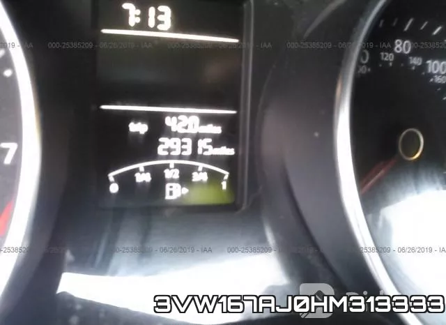 3VW167AJ0HM313333_7.webp