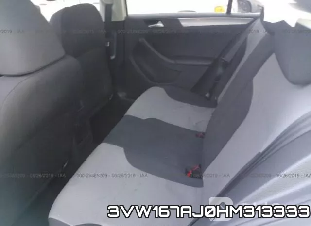 3VW167AJ0HM313333_8.webp