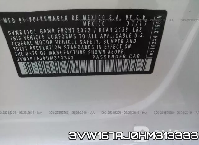 3VW167AJ0HM313333_9.webp