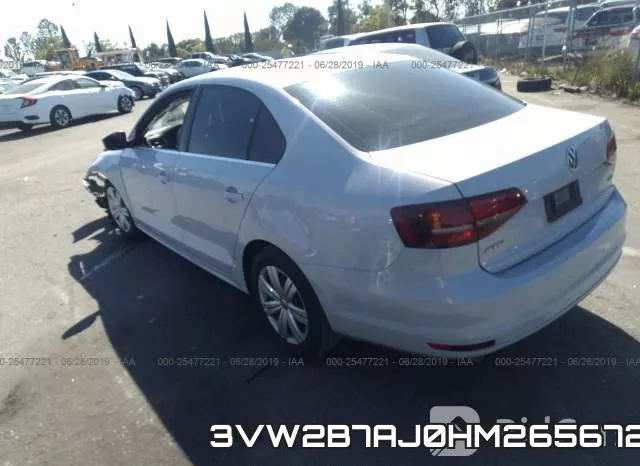 3VW2B7AJ0HM265672_3.webp