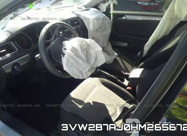 3VW2B7AJ0HM265672_5.webp