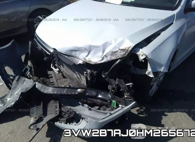 3VW2B7AJ0HM265672_6.webp
