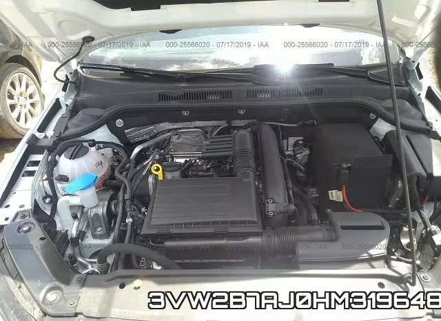 3VW2B7AJ0HM319648_10.webp