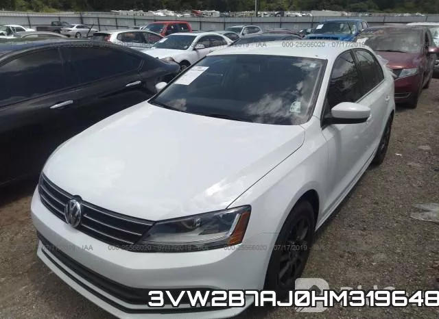 3VW2B7AJ0HM319648_2.webp