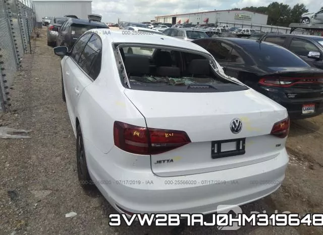 3VW2B7AJ0HM319648_3.webp