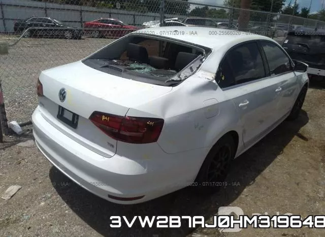 3VW2B7AJ0HM319648_4.webp