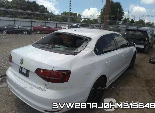 3VW2B7AJ0HM319648_6.webp
