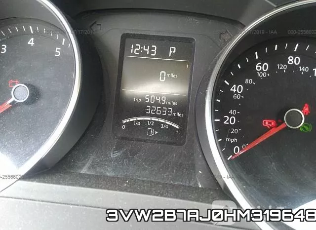 3VW2B7AJ0HM319648_7.webp
