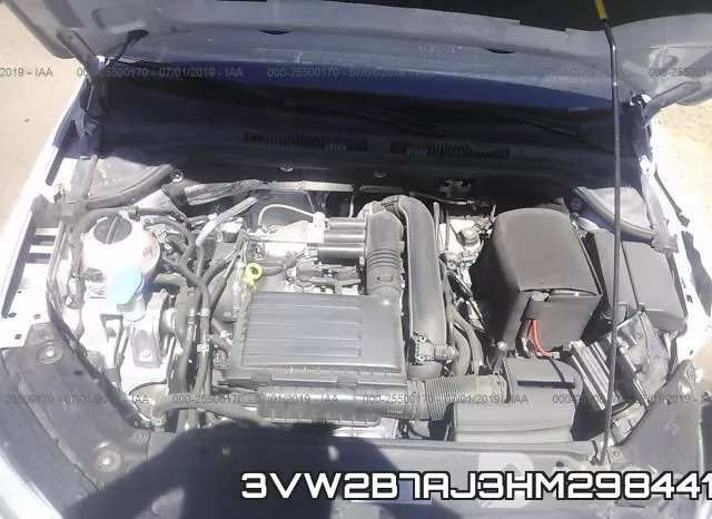 3VW2B7AJ3HM298441_10.webp