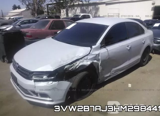 3VW2B7AJ3HM298441_2.webp