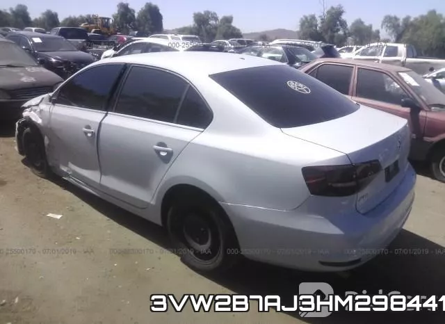 3VW2B7AJ3HM298441_3.webp